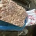 肥猪倒4/6碎肉