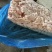 肥猪倒4/6碎肉