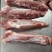 肥猪5号肉