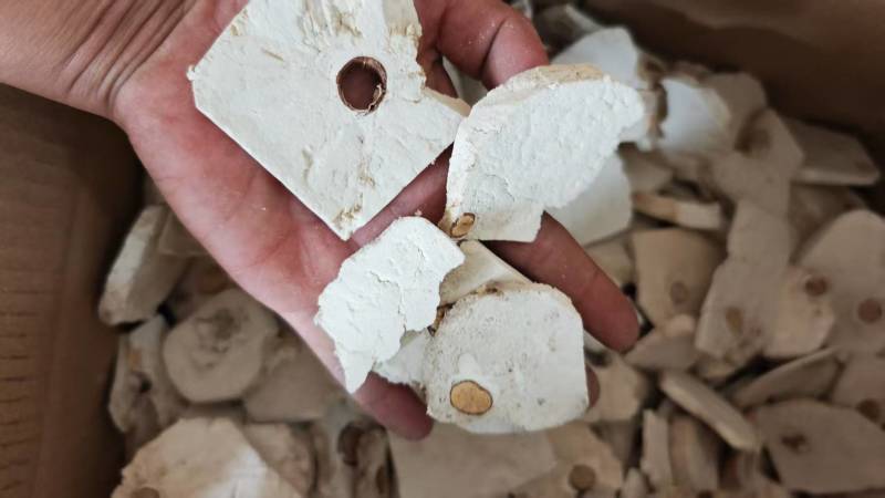 茯神，大量供应，产地直发，品质保证，保质保量