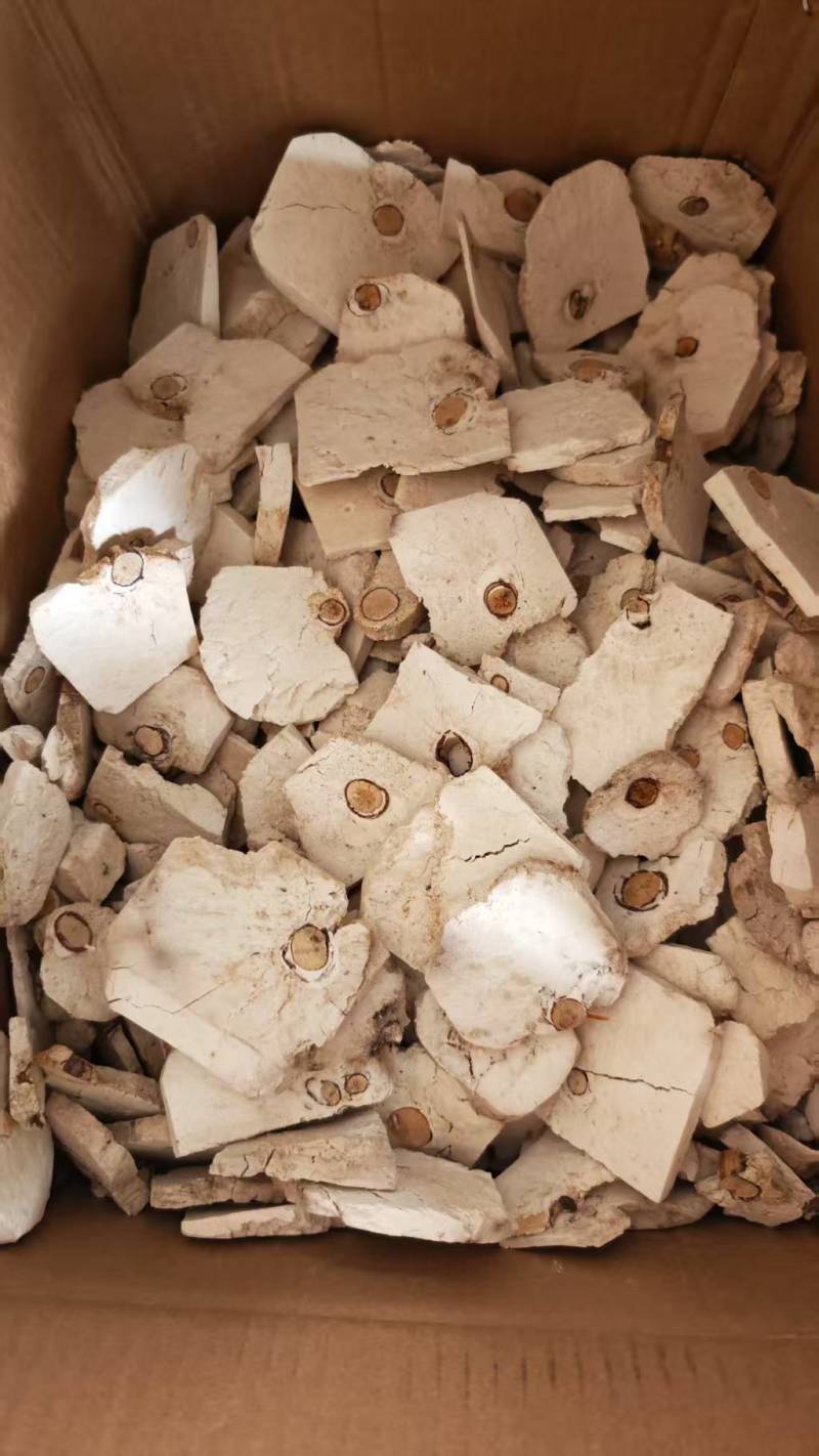 茯神，大量供应，产地直发，品质保证，保质保量