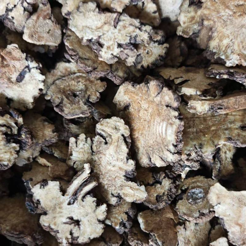 川芎！过0.4筛，无硫。可视频看货，量大价格可优惠！