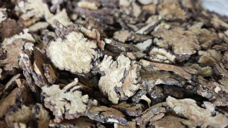 川芎！过0.4筛，无硫。可视频看货，量大价格可优惠！