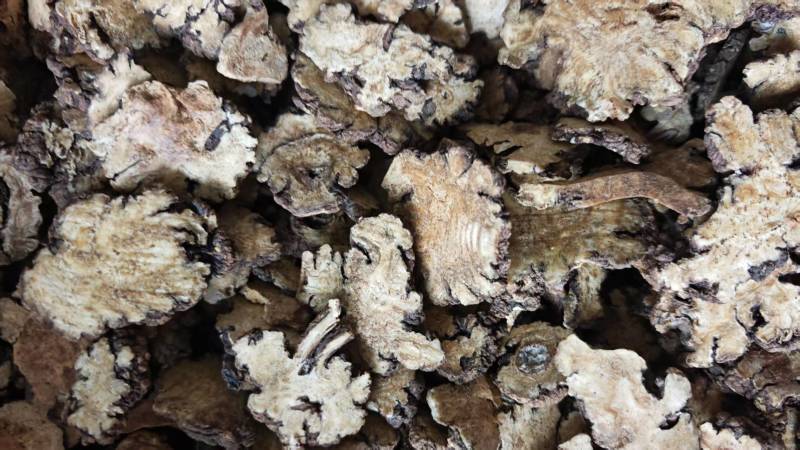 川芎！过0.4筛，无硫。可视频看货，量大价格可优惠！