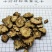 川芎！过0.4筛，无硫。可视频看货，量大价格可优惠！