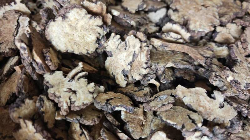 川芎！过0.4筛，无硫。可视频看货，量大价格可优惠！