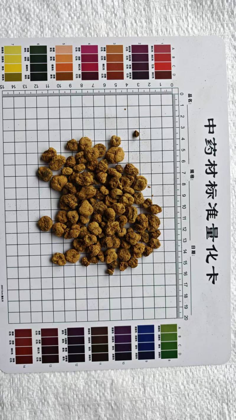 元胡。四川汉中货、高含量，一手货源！批发量大可优惠！