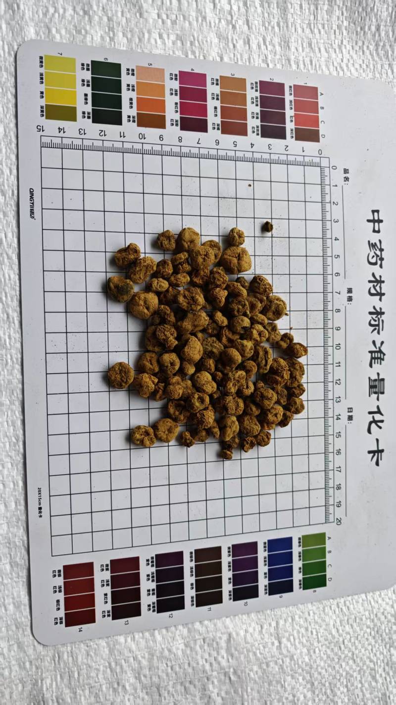 元胡。四川汉中货、高含量，一手货源！批发量大可优惠！