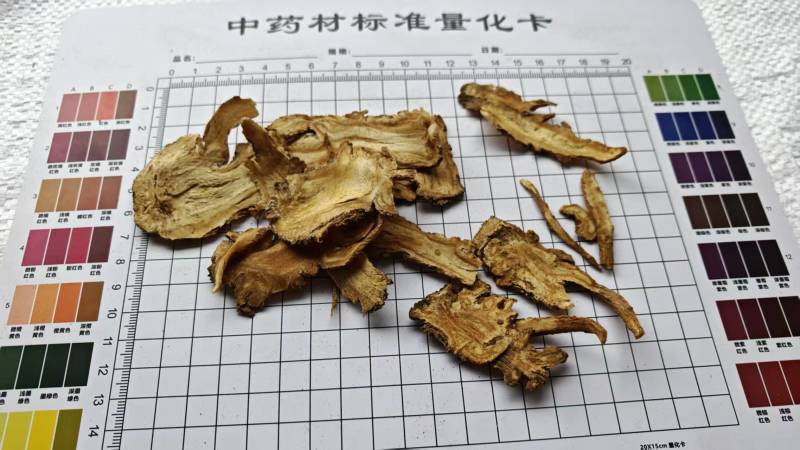当归，产地岷县！大量供应！产地直发！量大可优惠！
