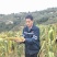 小米袋装