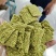 羽衣甘蓝脆片好养元羽衣甘蓝脆片苦荞酥苦荞片好养元厂