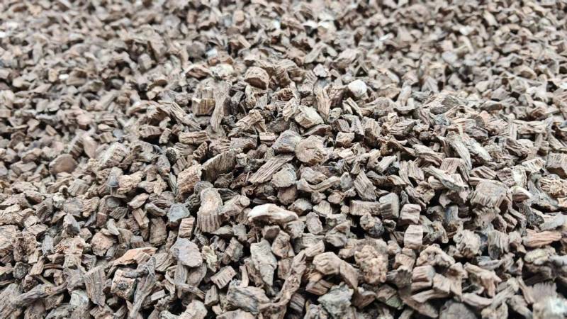 川断，又续断！无硫，无矾，保证质量！一手货源，量大价格优