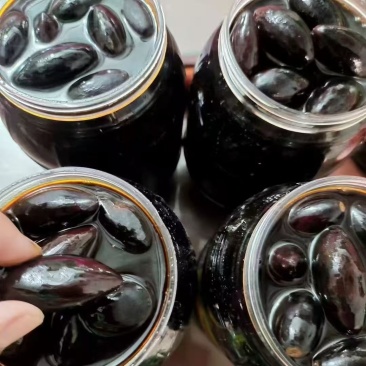 揭西乌橄榄配糜杂咸***食品化学剂胶地人无烧骗