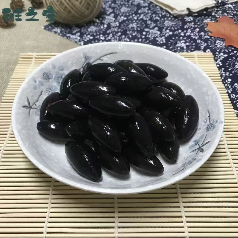揭西乌橄榄配糜杂咸***食品化学剂胶地人无烧骗