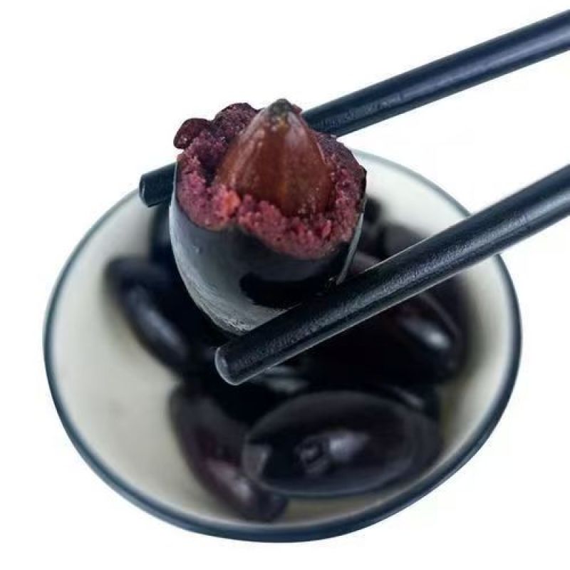 揭西乌橄榄配糜杂咸***食品化学剂胶地人无烧骗