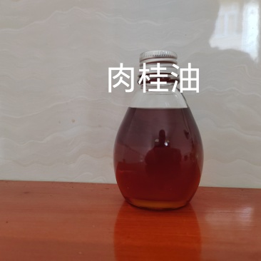 广西肉桂油自产自销货源充足全国代发可视频看货欢迎下单