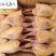 白条老母鸡，