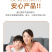 糕点五谷杂粮燕麦酥江湖地摊坚果燕麦酥散装10斤箱装批发