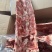满肉牛腰椎骨