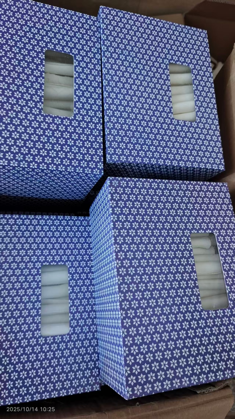 茯苓优质无硫茯苓卷泡茶煲汤中药材一盒包邮