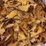 虎杖颜色好2斤包邮量大优惠