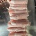 内蒙纯干羊肉卷