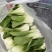 油菜