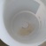 二次利用油漆桶，大量白色干净桶，无限量供应