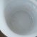 二次利用油漆桶，大量白色干净桶，无限量供应