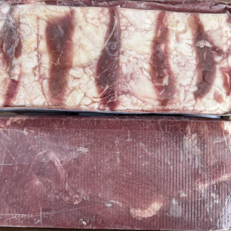 风味牛肉板