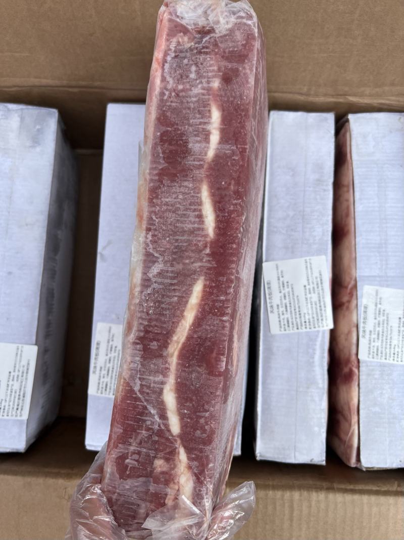 风味牛肉板