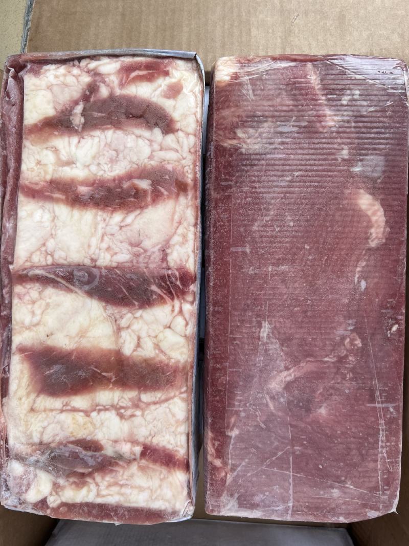 风味牛肉板