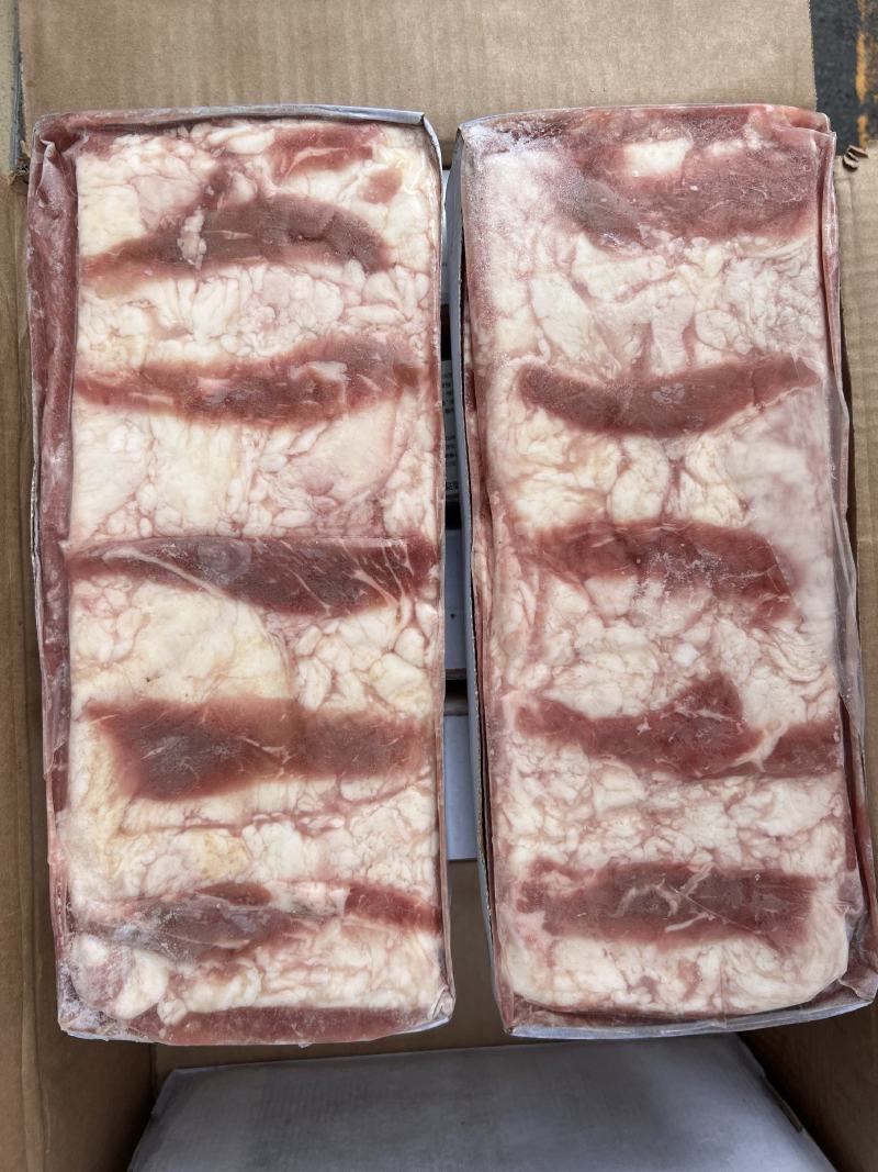风味牛肉板