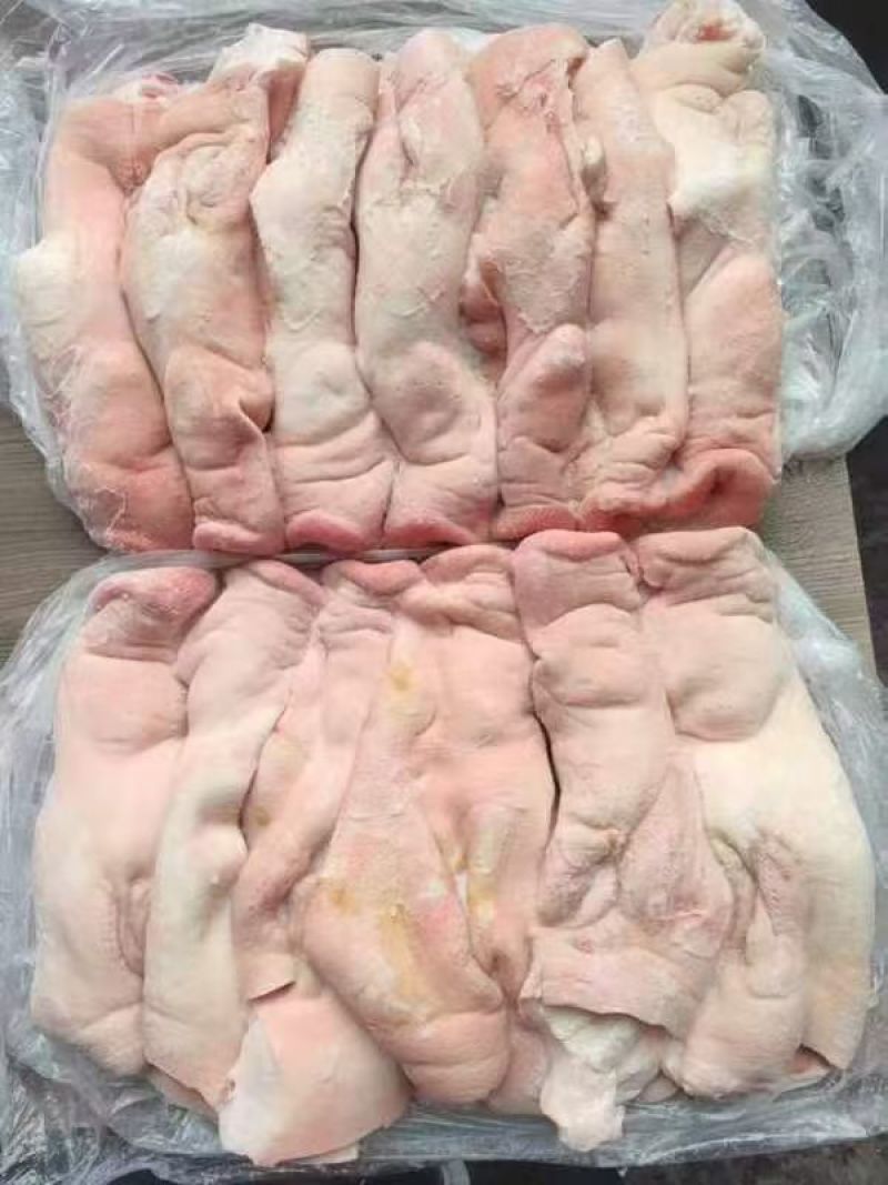 头皮厂家直销价格便宜