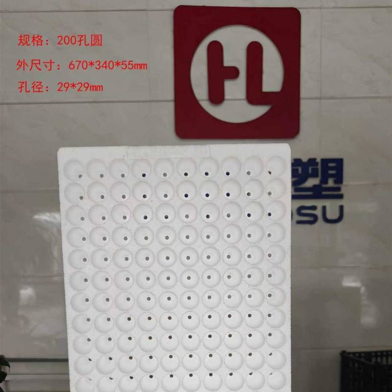 育苗盘