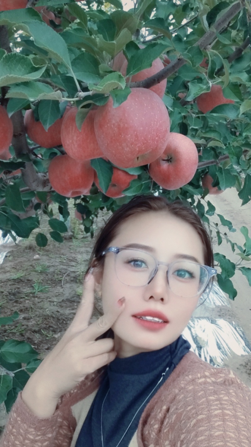 马上开园。有意的随时联系。