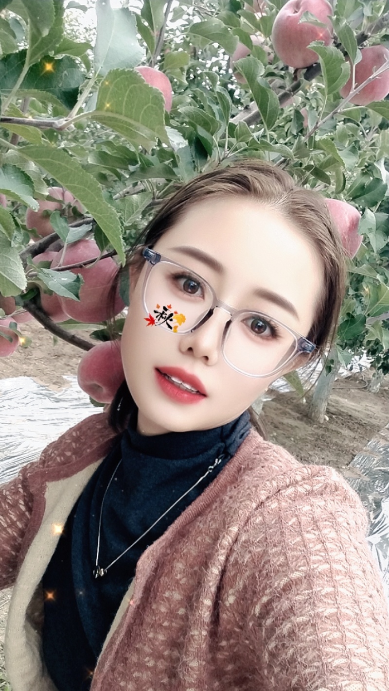 马上开园。有意的随时联系。
