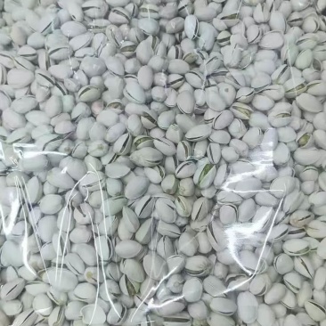 开心果一件代发，电商货，价格20出头