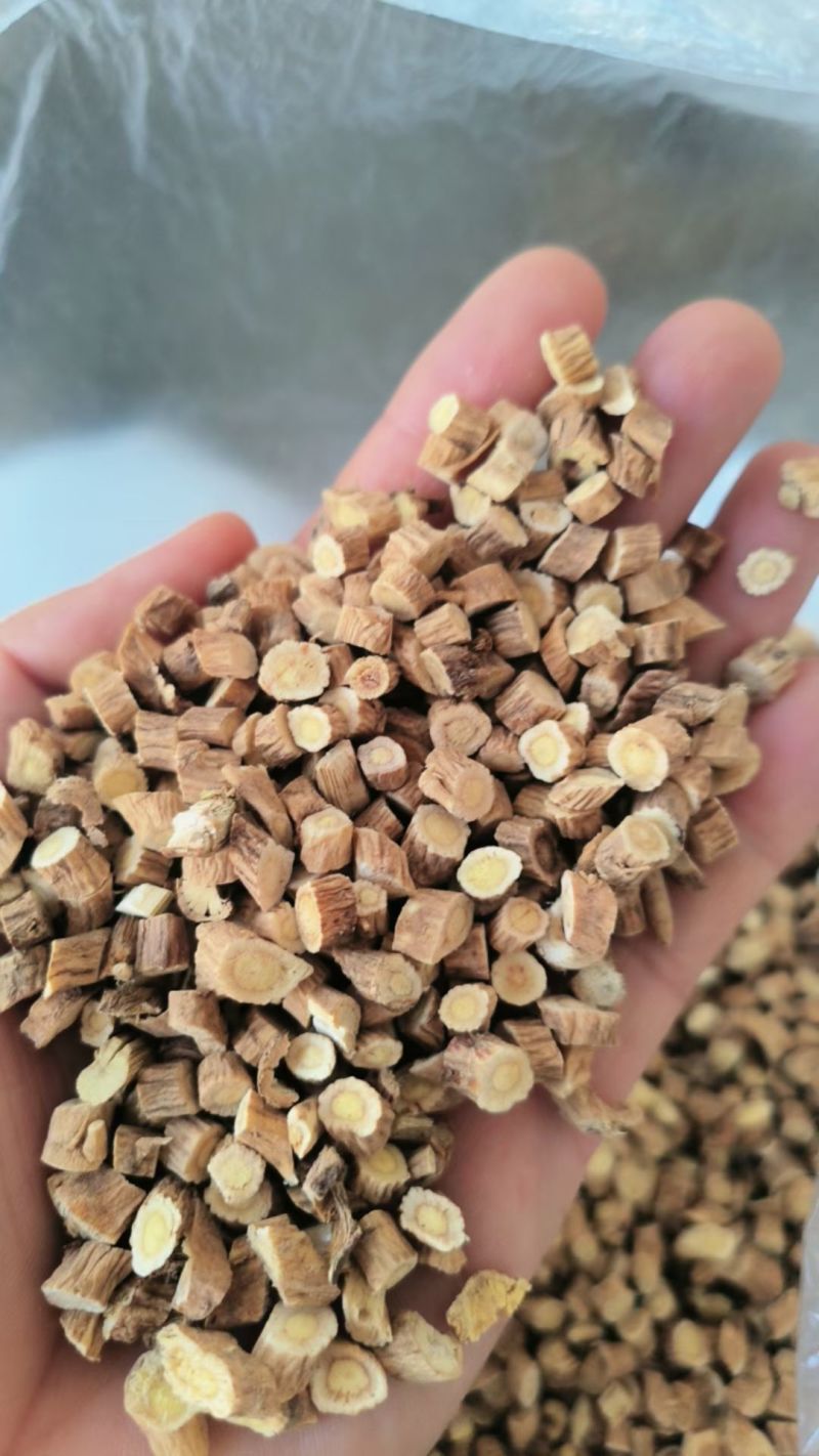 黄芪干货切片黄芪欢迎选购！量大从优！
