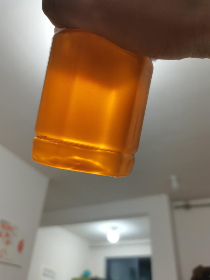 贵州深山百花蜜（现货200斤）