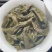 正味铁观音，高山茶