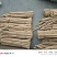 甘肃岷县黄芪条、节子、产地直发！岷县黄芪条铁蛋农源农产品