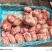 猪蛋，大小均匀，没有异味，一件20斤，一件也是批发价格