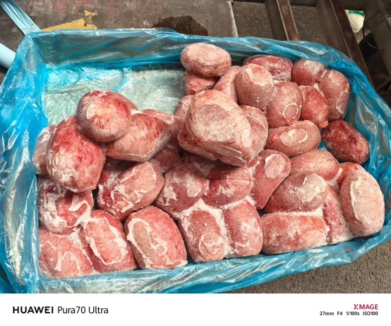 猪蛋，大小均匀，没有异味，一件20斤，一件也是批发价格