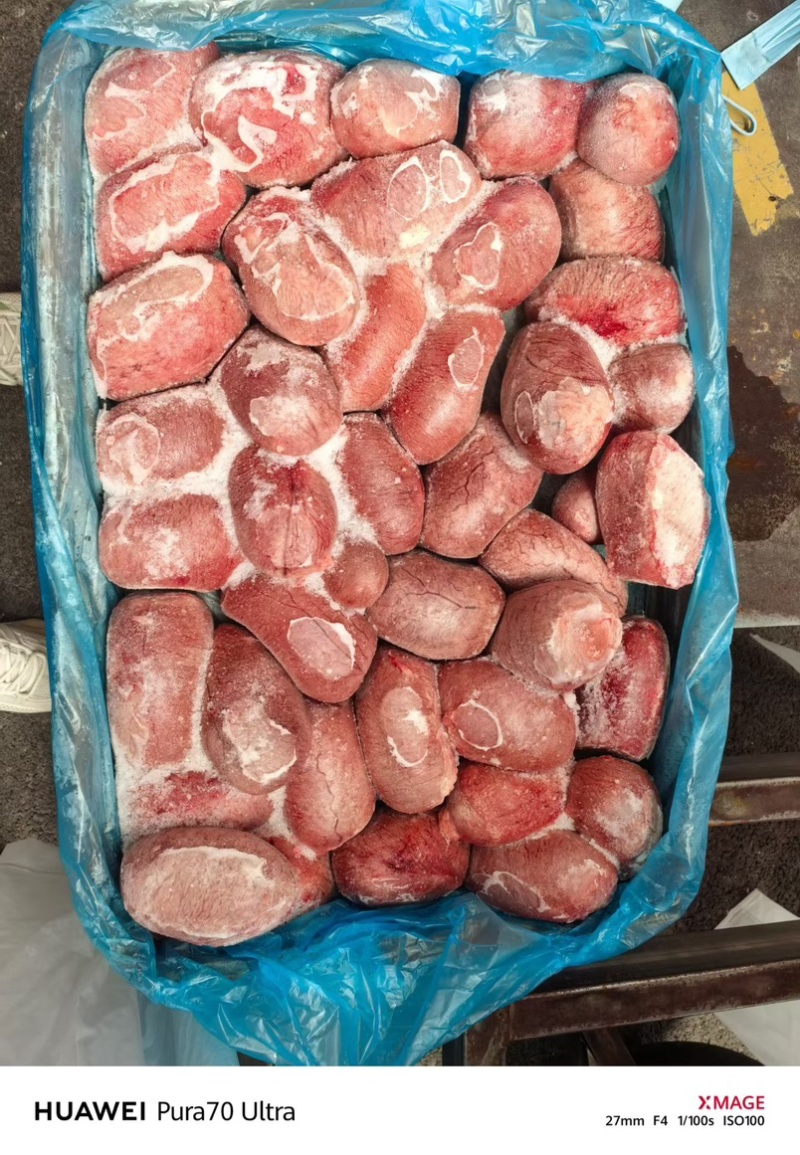 猪蛋，大小均匀，没有异味，一件20斤，一件也是批发价格