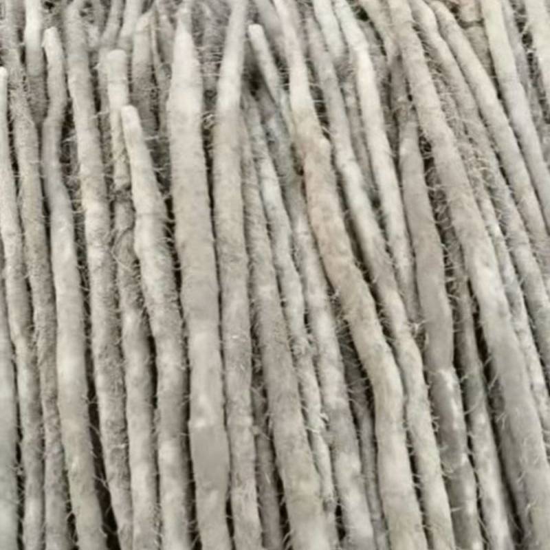 河南安阳紫玉淮山药大量接单品质保证诚信合作欢迎来电