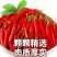 优质精品小米椒今日特价电商超市加工厂各大批发市场直供联系