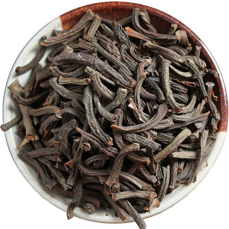 正品新货桂丁卤料肉食用调料肉桂丁大货批发
