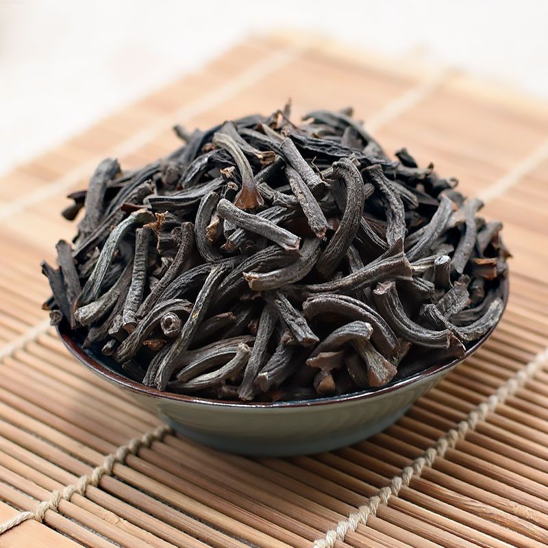 正品新货桂丁卤料肉食用调料肉桂丁大货批发