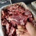 344满肉牛脖骨